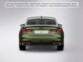 Audi A5 35 TDI S-tronic advanced *AHK*LED*N Grün - thumbnail 6