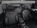 Audi A5 35 TDI S-tronic advanced *AHK*LED*N Grün - thumbnail 12