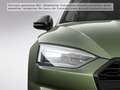 Audi A5 35 TDI S-tronic advanced *AHK*LED*N Grün - thumbnail 7