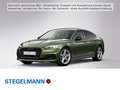 Audi A5 35 TDI S-tronic advanced *AHK*LED*N Grün - thumbnail 1
