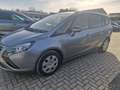 Opel Zafira C Tourer Edition Silber - thumbnail 3