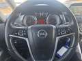 Opel Zafira C Tourer Edition Silber - thumbnail 17