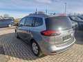 Opel Zafira C Tourer Edition Silber - thumbnail 4