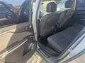 Opel Zafira C Tourer Edition Silber - thumbnail 9