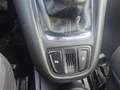 Opel Zafira C Tourer Edition Silber - thumbnail 15