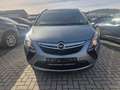 Opel Zafira C Tourer Edition Silber - thumbnail 14