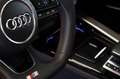 Audi S5 Sportback 3.0 TDI quattro|S-SITZE|CARBON|B&O Schwarz - thumbnail 38