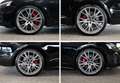 Audi S5 Sportback 3.0 TDI quattro|S-SITZE|CARBON|B&O Schwarz - thumbnail 42