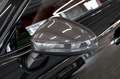Audi S5 Sportback 3.0 TDI quattro|S-SITZE|CARBON|B&O Schwarz - thumbnail 37