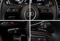 Audi S5 Sportback 3.0 TDI quattro|S-SITZE|CARBON|B&O Schwarz - thumbnail 27