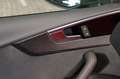 Audi S5 Sportback 3.0 TDI quattro|S-SITZE|CARBON|B&O Schwarz - thumbnail 35