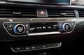 Audi S5 Sportback 3.0 TDI quattro|S-SITZE|CARBON|B&O Schwarz - thumbnail 32