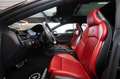 Audi S5 Sportback 3.0 TDI quattro|S-SITZE|CARBON|B&O Schwarz - thumbnail 12