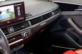 Audi S5 Sportback 3.0 TDI quattro|S-SITZE|CARBON|B&O Schwarz - thumbnail 34