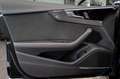 Audi S5 Sportback 3.0 TDI quattro|S-SITZE|CARBON|B&O Schwarz - thumbnail 41