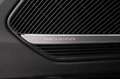 Audi S5 Sportback 3.0 TDI quattro|S-SITZE|CARBON|B&O Schwarz - thumbnail 28