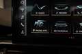 Audi S5 Sportback 3.0 TDI quattro|S-SITZE|CARBON|B&O Schwarz - thumbnail 24