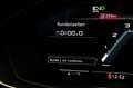 Audi S5 Sportback 3.0 TDI quattro|S-SITZE|CARBON|B&O Schwarz - thumbnail 19