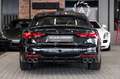 Audi S5 Sportback 3.0 TDI quattro|S-SITZE|CARBON|B&O Schwarz - thumbnail 10