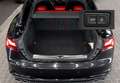 Audi S5 Sportback 3.0 TDI quattro|S-SITZE|CARBON|B&O Schwarz - thumbnail 43