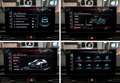 Audi S5 Sportback 3.0 TDI quattro|S-SITZE|CARBON|B&O Schwarz - thumbnail 22