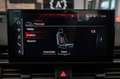 Audi S5 Sportback 3.0 TDI quattro|S-SITZE|CARBON|B&O Schwarz - thumbnail 23