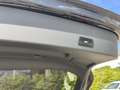Audi A6 Avant 2.0 TDI Sline | 1Hand | Scheckheft | HeadUp Black - thumbnail 12