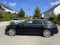 Audi A6 Avant 2.0 TDI Sline | 1Hand | Scheckheft | HeadUp Black - thumbnail 8