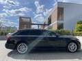 Audi A6 Avant 2.0 TDI Sline | 1Hand | Scheckheft | HeadUp Black - thumbnail 7