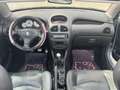 Peugeot 206 Cabriolet - thumbnail 9