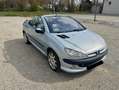 Peugeot 206 Cabriolet - thumbnail 4
