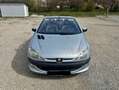 Peugeot 206 Cabriolet - thumbnail 5