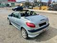 Peugeot 206 Cabriolet - thumbnail 3