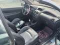 Peugeot 206 Cabriolet - thumbnail 8