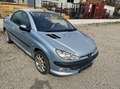 Peugeot 206 Cabriolet - thumbnail 7