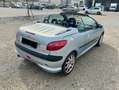 Peugeot 206 Cabriolet - thumbnail 2