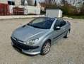 Peugeot 206 Cabriolet - thumbnail 6