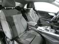 Audi A5 Coupe 50 TDI quattro sport LED/Navi/Virtual Schwarz - thumbnail 13