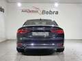 Audi A5 Coupe 50 TDI quattro sport LED/Navi/Virtual Schwarz - thumbnail 6