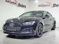Audi A5 Coupe 50 TDI quattro sport LED/Navi/Virtual Schwarz - thumbnail 1