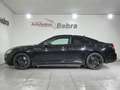 Audi A5 Coupe 50 TDI quattro sport LED/Navi/Virtual Schwarz - thumbnail 5