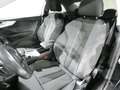 Audi A5 Coupe 50 TDI quattro sport LED/Navi/Virtual Schwarz - thumbnail 12
