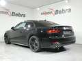 Audi A5 Coupe 50 TDI quattro sport LED/Navi/Virtual Schwarz - thumbnail 8