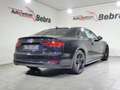 Audi A5 Coupe 50 TDI quattro sport LED/Navi/Virtual Schwarz - thumbnail 7