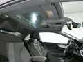 Audi A5 Coupe 50 TDI quattro sport LED/Navi/Virtual Schwarz - thumbnail 14