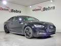 Audi A5 Coupe 50 TDI quattro sport LED/Navi/Virtual Schwarz - thumbnail 3