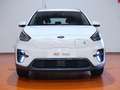 Kia Niro ENIRO DRIVE 100KW 5P Blanco - thumbnail 2