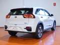Kia Niro ENIRO DRIVE 100KW 5P Blanc - thumbnail 4