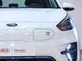Kia Niro ENIRO DRIVE 100KW 5P Blanc - thumbnail 12