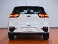 Kia Niro ENIRO DRIVE 100KW 5P Blanc - thumbnail 5